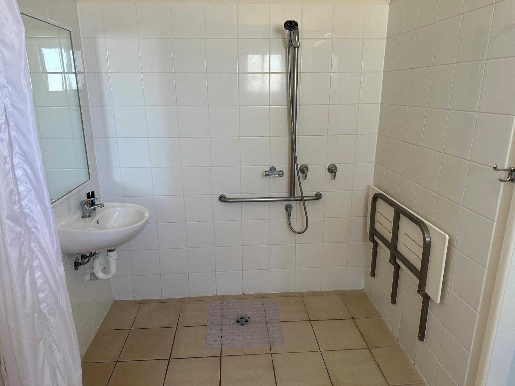 Winton Outback Motel ภายนอก รูปภาพ